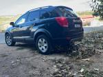 chevrolet-captiva-2026-diesel-1991cc