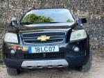 chevrolet-captiva-2026-diesel-1991cc