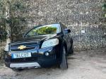 chevrolet-captiva-2026-diesel-1991cc