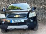 chevrolet-captiva-2026-diesel-1991cc