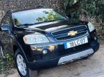 chevrolet-captiva-2026-diesel-1991cc