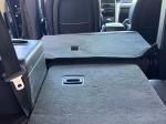 chevrolet-captiva-2026-diesel-1991cc