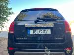 chevrolet-captiva-2026-diesel-1991cc