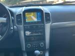 chevrolet-captiva-2026-diesel-1991cc