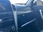 chevrolet-captiva-2026-diesel-1991cc