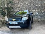 chevrolet-captiva-2026-diesel-1991cc