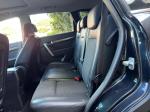 chevrolet-captiva-2026-diesel-1991cc