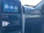 chevrolet-captiva-2026-diesel-1991cc