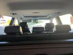 chevrolet-captiva-2026-diesel-1991cc