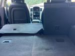 chevrolet-captiva-2026-diesel-1991cc