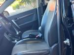 chevrolet-captiva-2026-diesel-1991cc