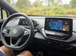 volkswagen-id-4-2023-eletrico-0cc