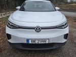 volkswagen-id-4-2023-eletrico-0cc