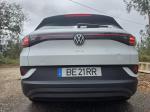 volkswagen-id-4-2023-eletrico-0cc