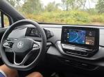 volkswagen-id-4-2023-eletrico-0cc