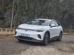 volkswagen-id-4-2023-eletrico-0cc