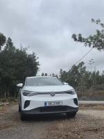volkswagen-id-4-2023-eletrico-0cc