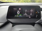 volkswagen-id-4-2023-eletrico-0cc