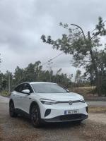 volkswagen-id-4-2023-eletrico-0cc