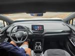 volkswagen-id-4-2023-eletrico-0cc