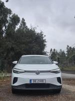 volkswagen-id-4-2023-eletrico-0cc