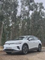 volkswagen-id-4-2023-eletrico-0cc