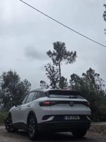 volkswagen-id-4-2023-eletrico-0cc