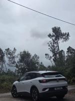 volkswagen-id-4-2023-eletrico-0cc