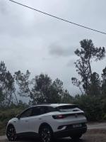 volkswagen-id-4-2023-eletrico-0cc