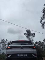 volkswagen-id-4-2023-eletrico-0cc