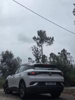 volkswagen-id-4-2023-eletrico-0cc