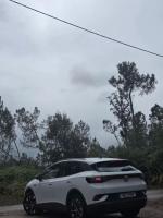 volkswagen-id-4-2023-eletrico-0cc