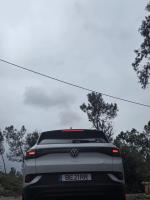 volkswagen-id-4-2023-eletrico-0cc