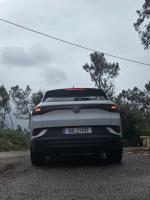 volkswagen-id-4-2023-eletrico-0cc