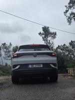 volkswagen-id-4-2023-eletrico-0cc