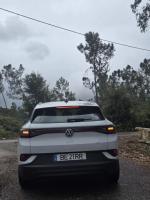 volkswagen-id-4-2023-eletrico-0cc