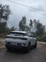 volkswagen-id-4-2023-eletrico-0cc