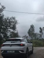 volkswagen-id-4-2023-eletrico-0cc