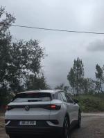 volkswagen-id-4-2023-eletrico-0cc