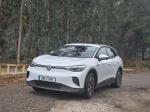 volkswagen-id-4-2023-eletrico-0cc