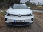 volkswagen-id-4-2023-eletrico-0cc
