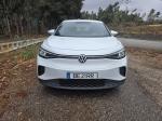 volkswagen-id-4-2023-eletrico-0cc
