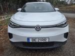 volkswagen-id-4-2023-eletrico-0cc