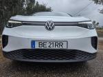 volkswagen-id-4-2023-eletrico-0cc