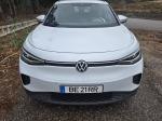 volkswagen-id-4-2023-eletrico-0cc