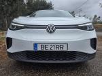 volkswagen-id-4-2023-eletrico-0cc