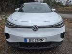 volkswagen-id-4-2023-eletrico-0cc