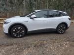 volkswagen-id-4-2023-eletrico-0cc