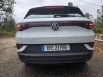 volkswagen-id-4-2023-eletrico-0cc