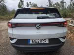 volkswagen-id-4-2023-eletrico-0cc